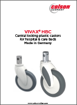 Vivax HBC