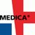 Logo Medica 2017